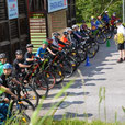MTB-Trail Joglland